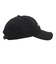 ニューエラ（NEW ERA）キャップ 9THIRTY ワードマークロゴ ノンウォッシュコットン 13552098 帽子 大きいサイズ