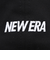 ニューエラ（NEW ERA）キャップ 9THIRTY ワードマークロゴ ノンウォッシュコットン 13552098 帽子 大きいサイズ