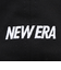 ニューエラ（NEW ERA）キャップ 9THIRTY ワードマークロゴ ノンウォッシュコットン 13552098 帽子 大きいサイズ