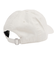 ニューエラ（NEW ERA）キャップ 9TWENTY ウォッシュドコットン ニューヨーク・ヤンキース 13552111 大きいサイズ