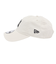 ニューエラ（NEW ERA）キャップ 9TWENTY ウォッシュドコットン ニューヨーク・ヤンキース 13552111 大きいサイズ