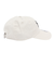 ニューエラ（NEW ERA）キャップ 9TWENTY ウォッシュドコットン ニューヨーク・ヤンキース 13552111 大きいサイズ