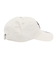 ニューエラ（NEW ERA）キャップ 9TWENTY ウォッシュドコットン ニューヨーク・ヤンキース 13552111 大きいサイズ