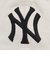 ニューエラ（NEW ERA）キャップ 9TWENTY ウォッシュドコットン ニューヨーク・ヤンキース 13552111 大きいサイズ