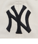 ニューエラ（NEW ERA）キャップ 9TWENTY ウォッシュドコットン ニューヨーク・ヤンキース 13552111 大きいサイズ