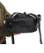 デサント（DESCENTE）スクエアバックM DMAVJA04XB GRY リュック 撥水