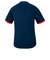 ミズノ（MIZUNO）サッカーウェア ジュニア フィールドTシャツ P2MA112014 速乾