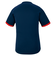 ミズノ（MIZUNO）サッカーウェア ジュニア フィールドTシャツ P2MA112014 速乾