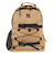 エムエルビー（MLB）リュック BEIGE E.CM YK-MBBK121 BE