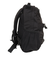 エムエルビー（MLB）リュック BLACK E.CM YK-MBBK121 BK