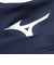 ミズノ（MIZUNO）長袖シャツ メンズ バイオギアシャツ ハイネック 32MA115014