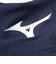 ミズノ（MIZUNO）長袖シャツ メンズ バイオギアシャツ ハイネック 32MA115014