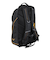 ミズノ（MIZUNO）野球 バッグ ミズノプロ バックパック 40L 1FJD300090