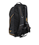 ミズノ（MIZUNO）野球 バッグ ミズノプロ バックパック 40L 1FJD300090