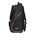 ミズノ（MIZUNO）野球 バッグ ミズノプロ バックパック 40L 1FJD300090