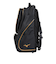 ミズノ（MIZUNO）野球 バッグ ミズノプロ バックパック 40L 1FJD300090