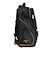 ミズノ（MIZUNO）野球 バッグ ミズノプロ バックパック 40L 1FJD300090