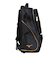 ミズノ（MIZUNO）野球 バッグ ミズノプロ バックパック 40L 1FJD300090