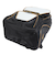 ミズノ（MIZUNO）野球 バッグ ミズノプロ バックパック 40L 1FJD300090