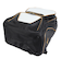 ミズノ（MIZUNO）野球 バッグ ミズノプロ バックパック 40L 1FJD300090