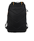 ミズノ（MIZUNO）野球 バッグ ミズノプロ バックパック 40L 1FJD300090