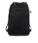ミズノ（MIZUNO）野球 バッグ ミズノプロ バックパック 40L 1FJD300090