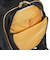 ミズノ（MIZUNO）野球 バッグ ミズノプロ バックパック 40L 1FJD300090