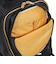 ミズノ（MIZUNO）野球 バッグ ミズノプロ バックパック 40L 1FJD300090