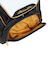 ミズノ（MIZUNO）野球 バッグ ミズノプロ バックパック 40L 1FJD300090