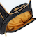ミズノ（MIZUNO）野球 バッグ ミズノプロ バックパック 40L 1FJD300090
