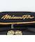ミズノ（MIZUNO）野球 バッグ ミズノプロ バックパック 40L 1FJD300090