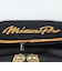 ミズノ（MIZUNO）野球 バッグ ミズノプロ バックパック 40L 1FJD300090