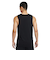 ナイキ（NIKE）タンクトップ ノースリーブ ドライフィット ブラック 黒 ユニバーサル コア DV9842-010