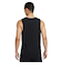 ナイキ（NIKE）タンクトップ ノースリーブ ドライフィット ブラック 黒 ユニバーサル コア DV9842-010