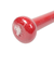ミズノ（MIZUNO）軟式用バット 野球 一般 朴ノック 89cm/平均530g 1CJWK17489 62