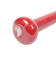 ミズノ（MIZUNO）軟式用バット 野球 一般 朴ノック 89cm/平均530g 1CJWK17489 62