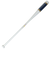 ミズノ（MIZUNO）軟式用バット 野球 一般 朴ノック 91cm/平均530g 1CJWK17491 01