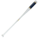 ミズノ（MIZUNO）軟式用バット 野球 一般 朴ノック 91cm/平均530g 1CJWK17491 01