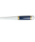 ミズノ（MIZUNO）軟式用バット 野球 一般 朴ノック 91cm/平均530g 1CJWK17491 01