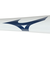 ミズノ（MIZUNO）軟式用バット 野球 一般 朴ノック 91cm/平均530g 1CJWK17491 01