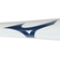 ミズノ（MIZUNO）軟式用バット 野球 一般 朴ノック 91cm/平均530g 1CJWK17491 01