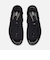 キーン（KEEN）カジュアルシューズ ユニーク 2 OT 1027290 Black/Black スライドスニーカー サンダル 軽量