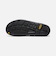 キーン（KEEN）カジュアルシューズ ユニーク 2 OT 1027290 Black/Black スライドスニーカー サンダル 軽量