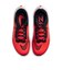 ナイキ（NIKE）ランニングシューズ エア ズーム ライバル フライ 3 レッド CT2405-635 スニーカー ジョグ 快適 駅伝 部活 マラソン トレー…