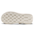 ナイキ（NIKE）スポーツサンダル ウィメンズ ビスタ サンダル ベージュ DJ6607-003 シャワサン 軽量 通気性 ストラップ 面ファスナー レジャー