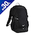 ミズノ（MIZUNO）チームバッグパック30L 33JD310309 リュック