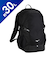 ミズノ（MIZUNO）チームバッグパック30L 33JD310309 リュック