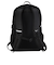 ミズノ（MIZUNO）チームバッグパック30L 33JD310309 リュック