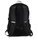 ミズノ（MIZUNO）チームバッグパック30L 33JD310309 リュック