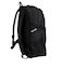ミズノ（MIZUNO）チームバッグパック30L 33JD310309 リュック